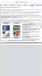 Mobile Screenshot of eurotec-medical.cz